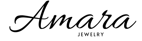 Amara Jewelry 